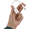 تبدیل او تی جی کابلی OTG USB To Type-C